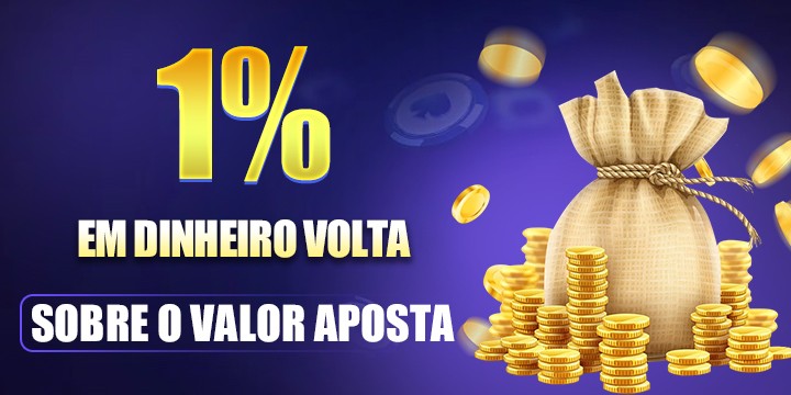 bqb777 Ganhe R$ 100,00 Gratis
