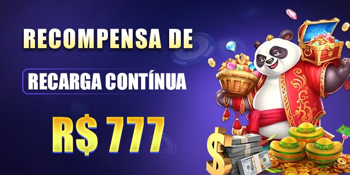bqb777 Mina Misteriosa